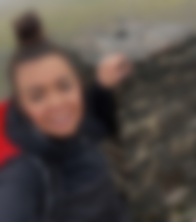 Single Carol657 from Fresno