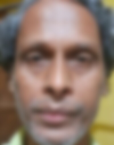 Single Kunaninty from Bhubaneshwar Single Kunaninty from Bhubaneshwar