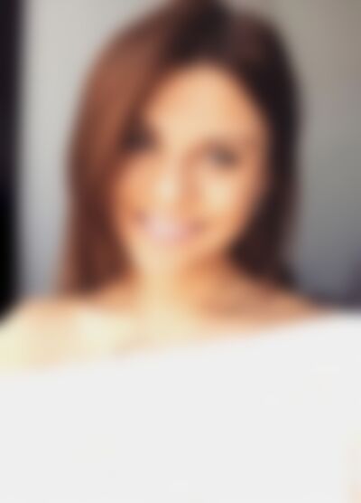 Single Natalia from Kyiv