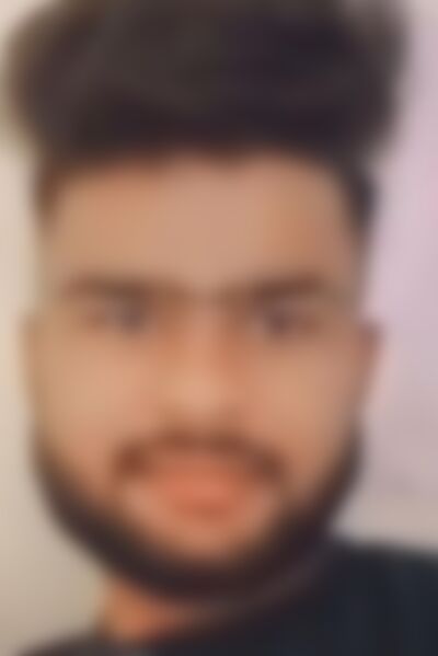 Single Kapil from Indore