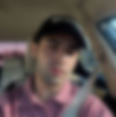 Single Talal from Sialkot City