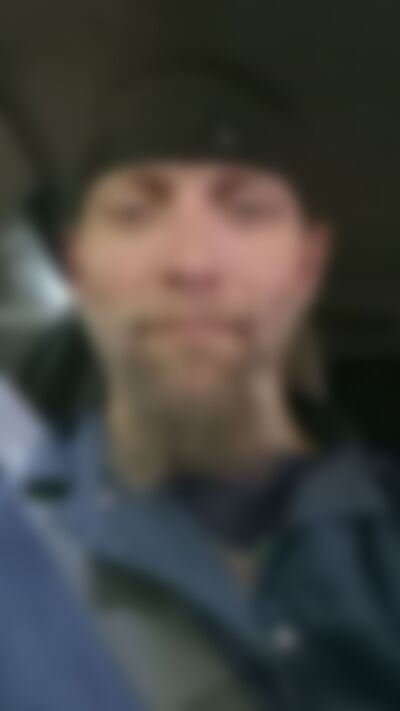 Single Mudslinger from Atlanta