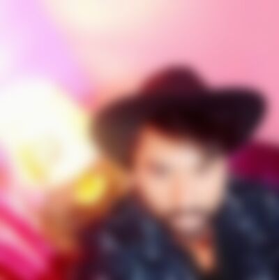 Single FrankCosta from Karachi