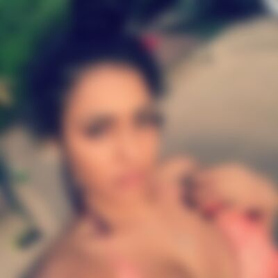 Single sandra253107 from Miami