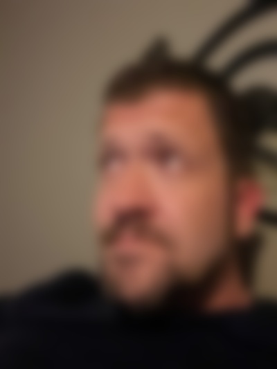 Single DICKtulsa from Tulsa