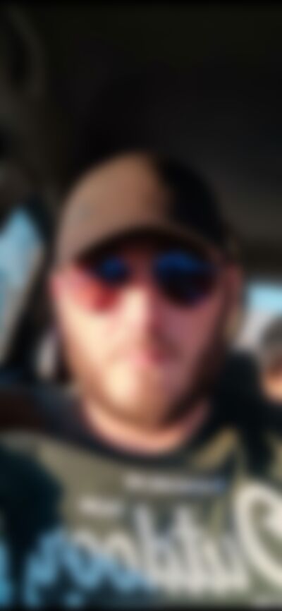 Single Minanto from George