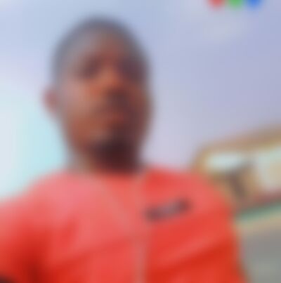 Single Worlak from Accra