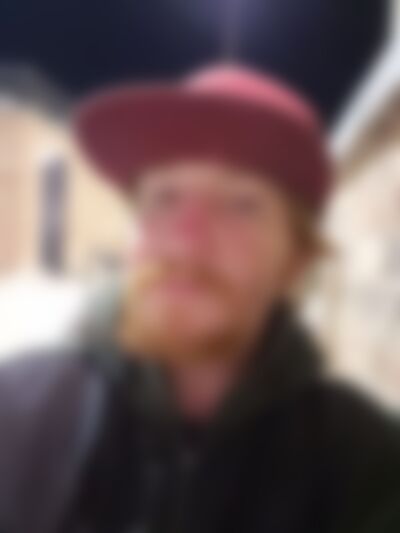 Single Skooter from Lake Elsinore