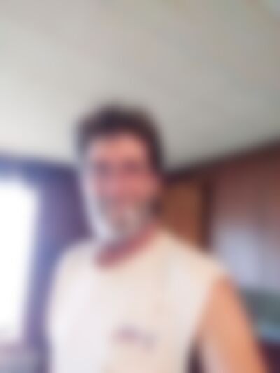 Single Ajc166 from Marquette Single Ajc166 from Marquette