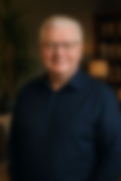 Single Sixfooter from Saint Austell