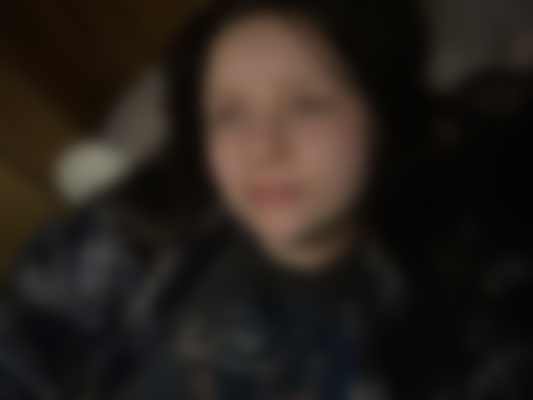 Single Itsiris from Buckhannon