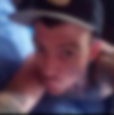 Single Mikeyice87 from Akron