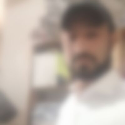 Single Imtiazali from Peshawar