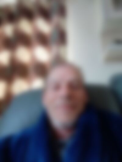 Single SiMoN123 from Lincoln