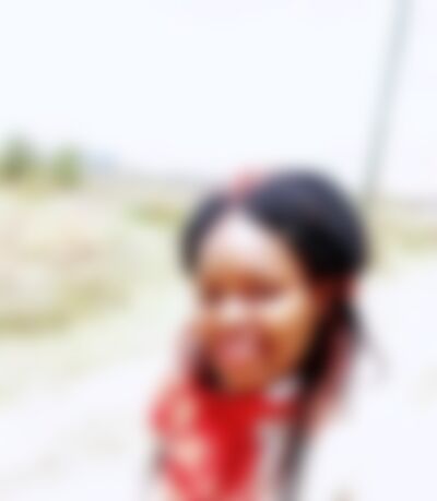 Single Ashykenya from Embu