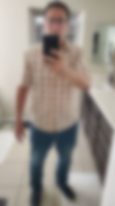 Single Thomas from Menifee