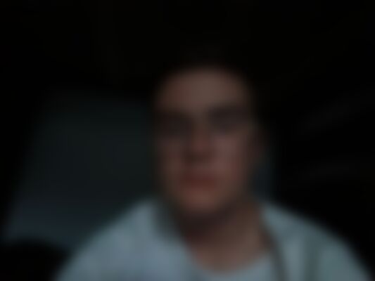 Single Dilly from Kennedale