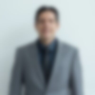 Single DGarcia from East Windsor