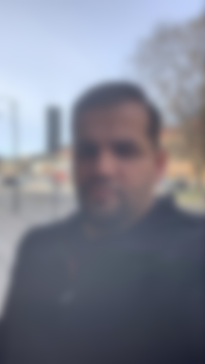 Single Karam122 from Erbil