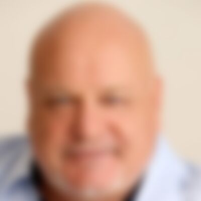 Single hencoy from California City