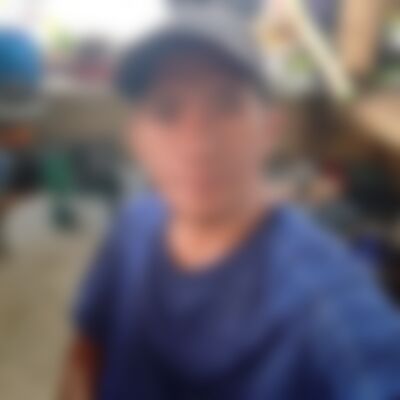 Single Jabermil from Iloilo Single Jabermil from Iloilo