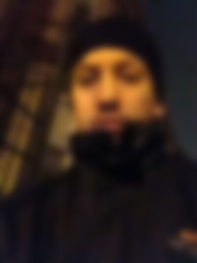 Single Jeronimo1973 from Belleville