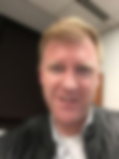 Single Chili from Portland