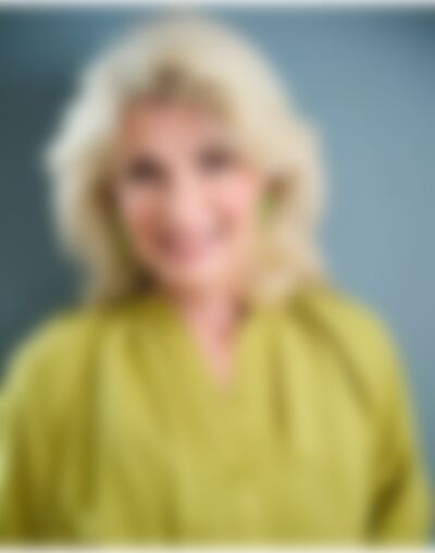 Single emimel from Fort Lauderdale