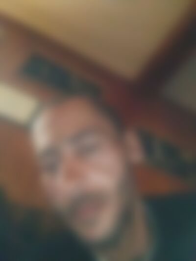 Single Lum85 from Laurinburg