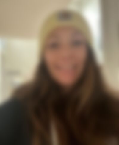 Single mily5767 from Oklahoma City