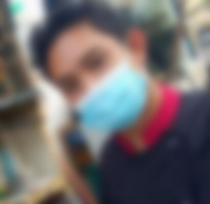 Single remio from Manila