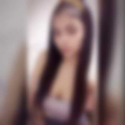 Single maria33 from Cagayan de Oro Single maria33 from Cagayan de Oro