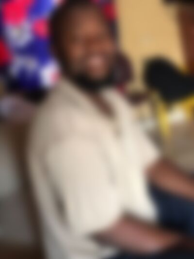 Single Sarjo1 from Banjul