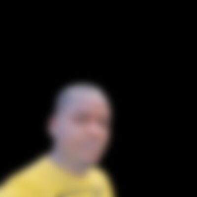 Single Manno from Pétion-Ville Single Manno from Pétion-Ville