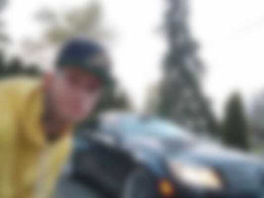 Single Getoff11 from Portland