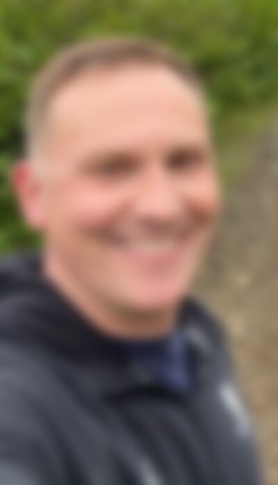 Single Pete717 from Omaha