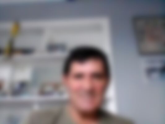 Single napoleon4 from Weston-super-Mare