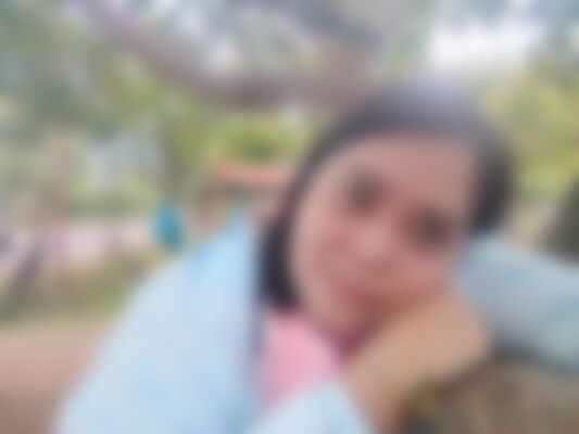 Single Claire from Navotas