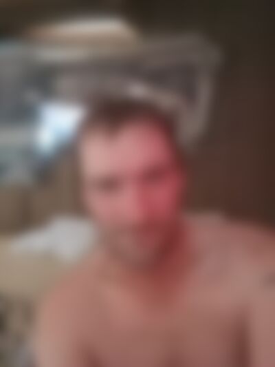 Single Rebound_7 from Princeton