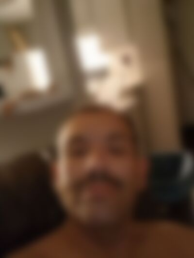 Single Rickthepleaser from Austin