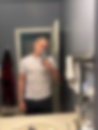 Single Camden from Raleigh