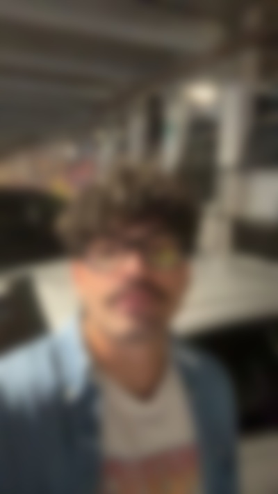 Single Ap2002 from Alafaya