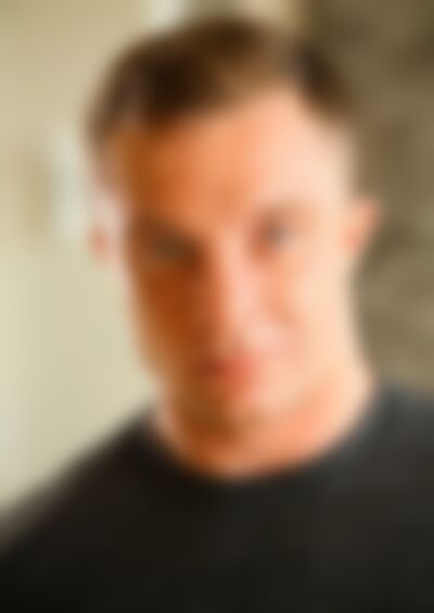 Single spimjim from Wolverhampton