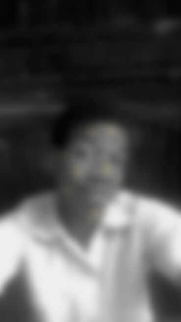 Single Opeyemi from Ibadan