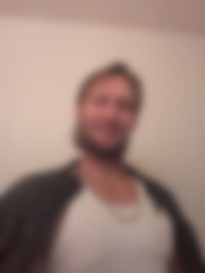 Single deathstarpilot from Pueblo