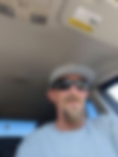 Single Rkelley565 from Mesa