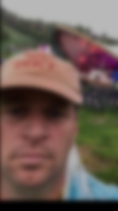 Single JasonB12 from Holladay