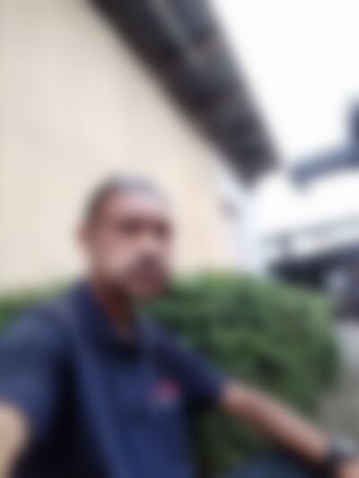 Single Brasco from Lae