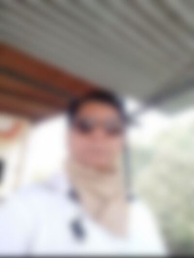 Single Ketan from Vadodara