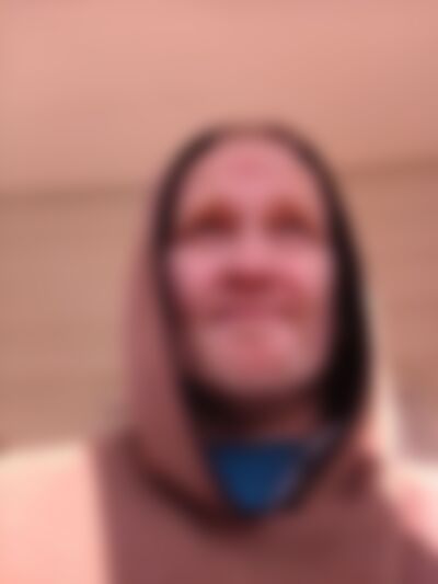 Single Ronf42069 from Charleston